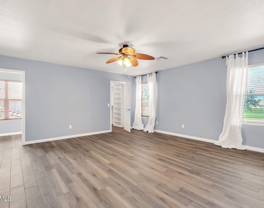 3973 S Nebraska Street - Photo Thumbnail 22