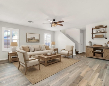 3973 S Nebraska Street - Photo Thumbnail 43