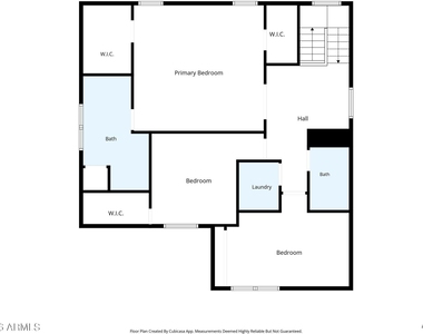 3973 S Nebraska Street - Photo Thumbnail 42