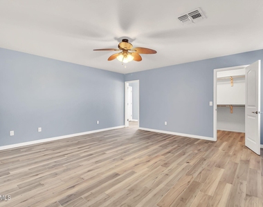 3973 S Nebraska Street - Photo Thumbnail 24