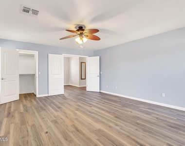 3973 S Nebraska Street - Photo Thumbnail 19
