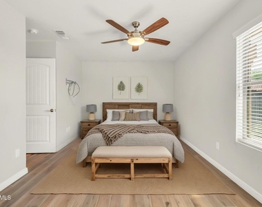 3973 S Nebraska Street - Photo Thumbnail 47