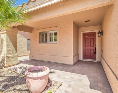 3973 S Nebraska Street - Photo Thumbnail 3