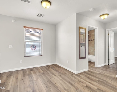 3973 S Nebraska Street - Photo Thumbnail 27