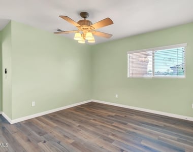 3973 S Nebraska Street - Photo Thumbnail 34