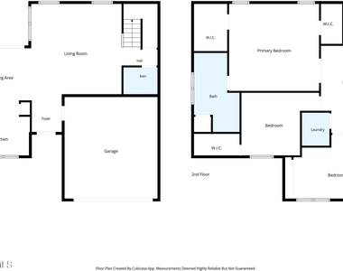 3973 S Nebraska Street - Photo Thumbnail 49