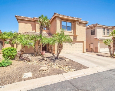 3973 S Nebraska Street - Photo Thumbnail 1