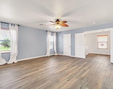 3973 S Nebraska Street - Photo Thumbnail 20