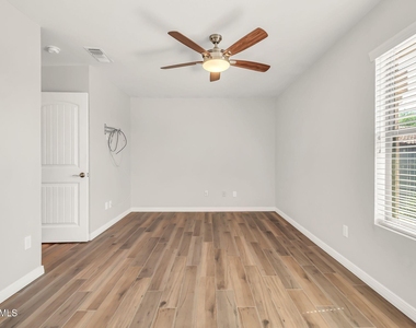 3973 S Nebraska Street - Photo Thumbnail 30