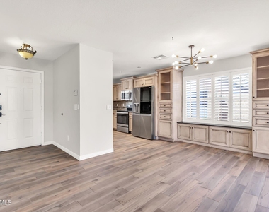 3973 S Nebraska Street - Photo Thumbnail 10
