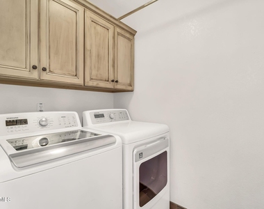 3973 S Nebraska Street - Photo Thumbnail 36