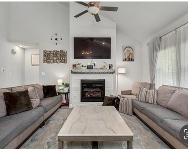 2437 Pinnacle Place - Photo Thumbnail 16