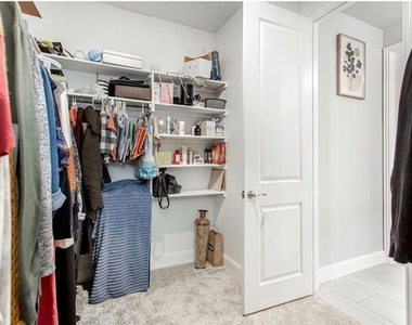 2437 Pinnacle Place - Photo Thumbnail 25