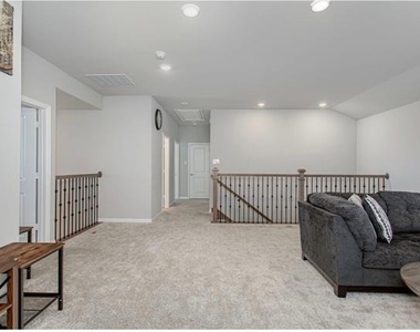 2437 Pinnacle Place - Photo Thumbnail 27