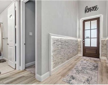 2437 Pinnacle Place - Photo Thumbnail 3