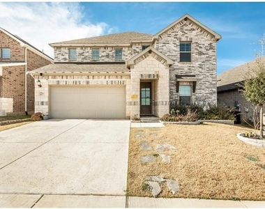 2437 Pinnacle Place - Photo Thumbnail 37