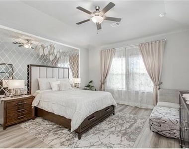 2437 Pinnacle Place - Photo Thumbnail 20