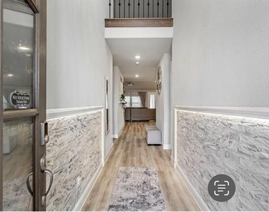 2437 Pinnacle Place - Photo Thumbnail 2