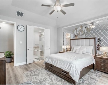 2437 Pinnacle Place - Photo Thumbnail 19