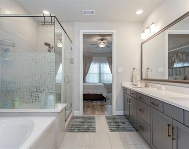2437 Pinnacle Place - Photo Thumbnail 24