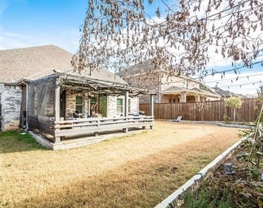 2437 Pinnacle Place - Photo Thumbnail 36