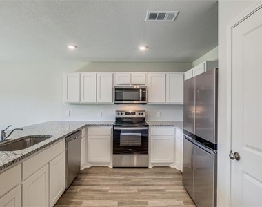3527 Chestnut Oak Drive - Photo Thumbnail 20