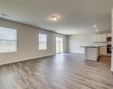 3527 Chestnut Oak Drive - Photo Thumbnail 16