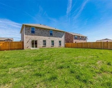 3527 Chestnut Oak Drive - Photo Thumbnail 32