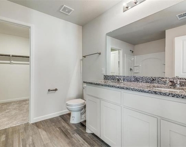 3527 Chestnut Oak Drive - Photo Thumbnail 25