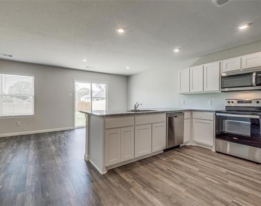 3527 Chestnut Oak Drive - Photo Thumbnail 18