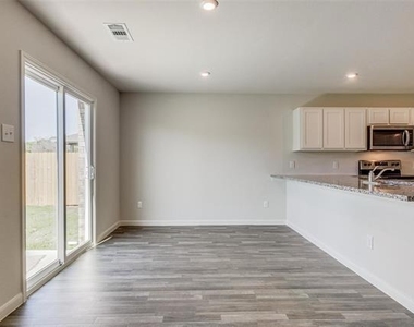 3527 Chestnut Oak Drive - Photo Thumbnail 17