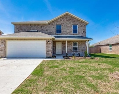 3527 Chestnut Oak Drive - Photo Thumbnail 9
