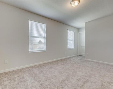 3527 Chestnut Oak Drive - Photo Thumbnail 29