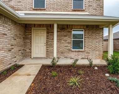 3527 Chestnut Oak Drive - Photo Thumbnail 3