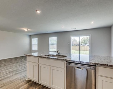 3527 Chestnut Oak Drive - Photo Thumbnail 21