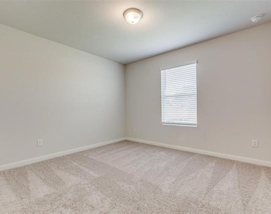 3527 Chestnut Oak Drive - Photo Thumbnail 22