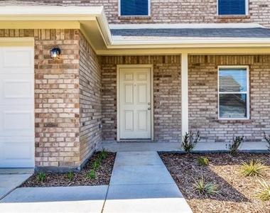 3527 Chestnut Oak Drive - Photo Thumbnail 10