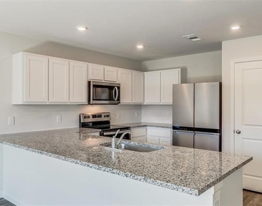 3527 Chestnut Oak Drive - Photo Thumbnail 19