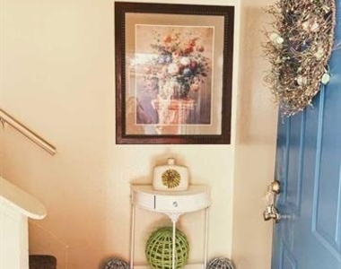 1341 N N Jim Miller Road - Photo Thumbnail 6