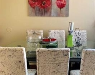 1341 N N Jim Miller Road - Photo Thumbnail 4