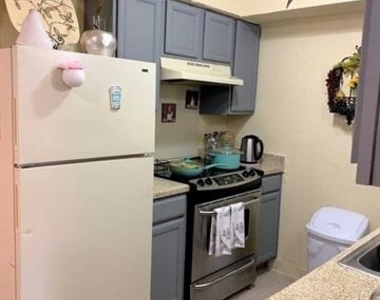1341 N Jim Miller Road - Photo Thumbnail 3