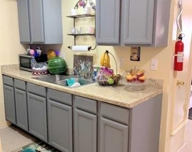 1341 N Jim Miller Road - Photo Thumbnail 2