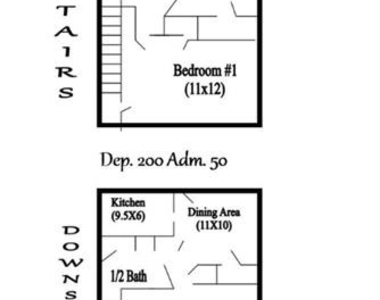 1341 N Jim Miller Road - Photo Thumbnail 19