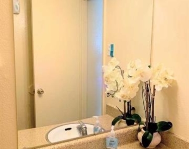 1341 N Jim Miller Road - Photo Thumbnail 8