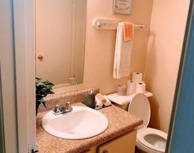 1341 N Jim Miller Road - Photo Thumbnail 12