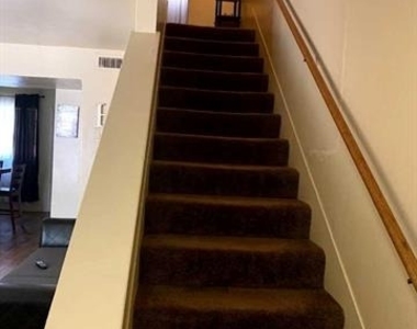 1341 N Jim Miller Road - Photo Thumbnail 10