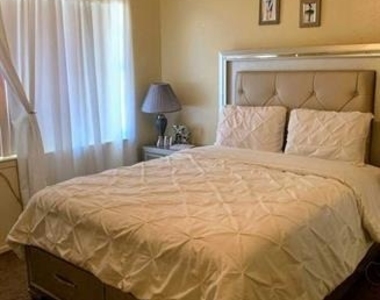 1341 N Jim Miller Road - Photo Thumbnail 1