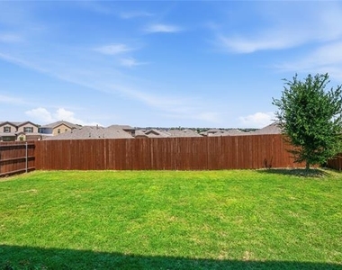 11536 Harp Lane - Photo Thumbnail 28