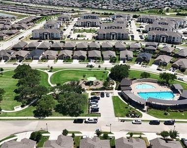11536 Harp Lane - Photo Thumbnail 34