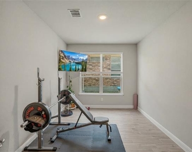 11536 Harp Lane - Photo Thumbnail 26
